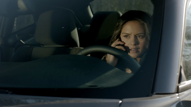 File:716-064-Rayna.png