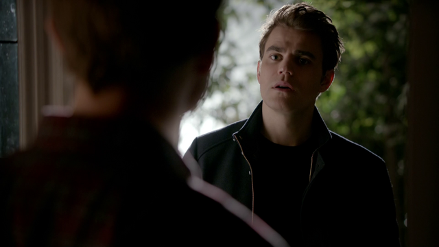 File:719-012-Stefan~Alaric.png