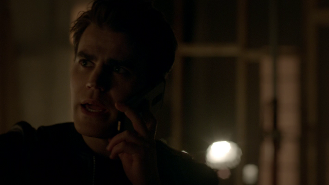 File:720-074-Stefan~Damon.png