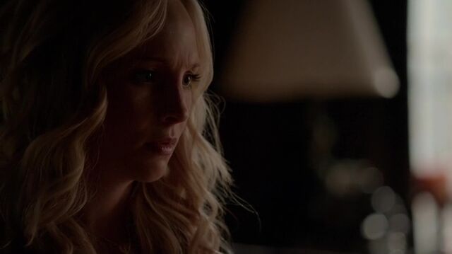 File:7X03-49-Caroline.jpg