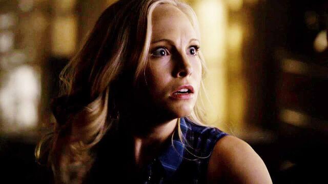 File:Caroline 5x8....jpg
