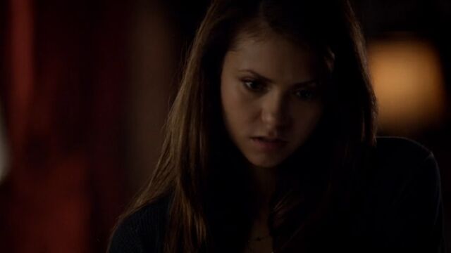 File:Elena 4 TVD 5x03.jpg