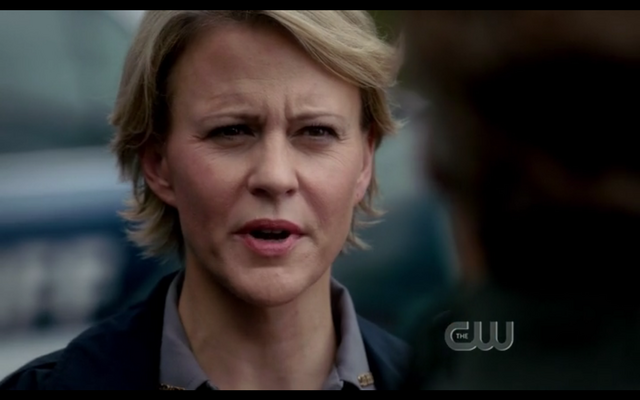 File:S4ep1p15.png