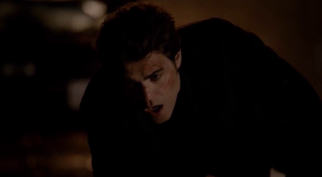 File:Stefan 5x19.png