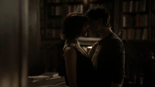 File:209VampireDiaries1662.jpg