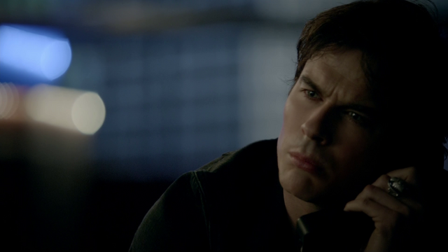 File:716-048-Damon.png