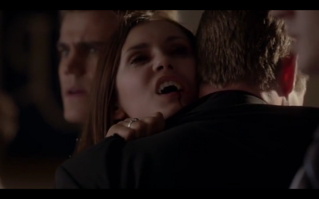 File:S4ep2p50.png