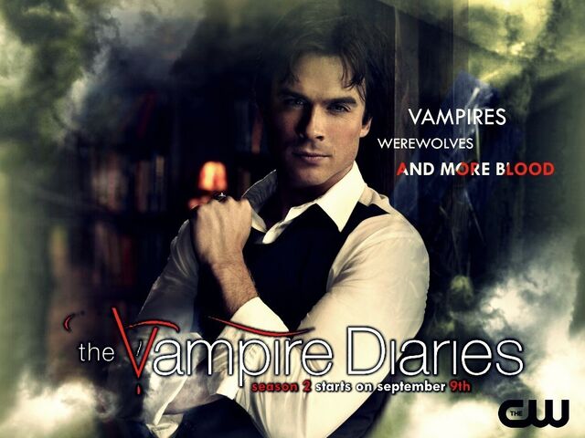 File:Season-2-promo-wallpaper-the-vampire-diaries-15232100-1024-768.jpg