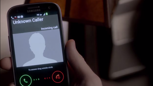File:Stefan'sPhone546.png