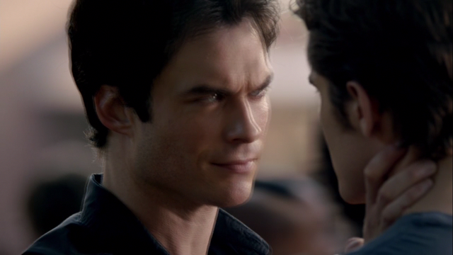 File:Telepathy6.png