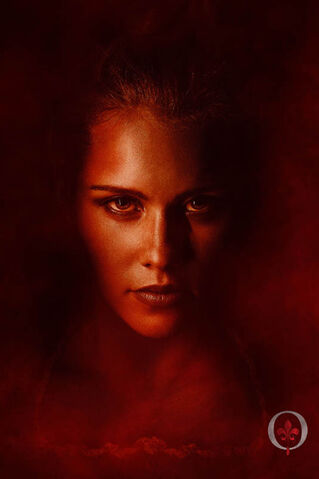 File:Bloodposter rebekah.jpg