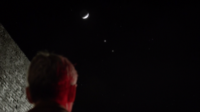File:Conjunction0.png