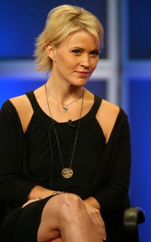 File:Marguerite+MacIntyre+2007+Summer+TCA+Tour+VvUeUIWmn-Il.jpg