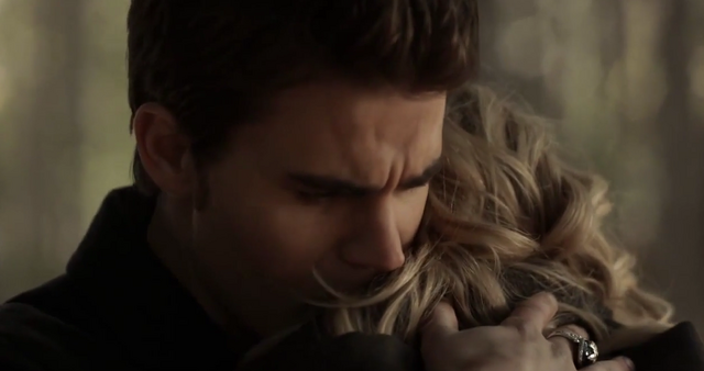 File:Steroline hug 6x13.png