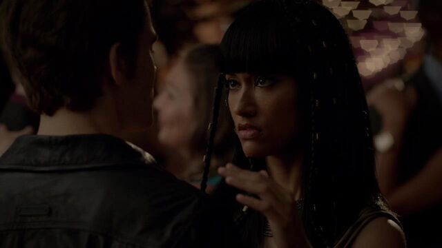 File:TVD 1023.jpg