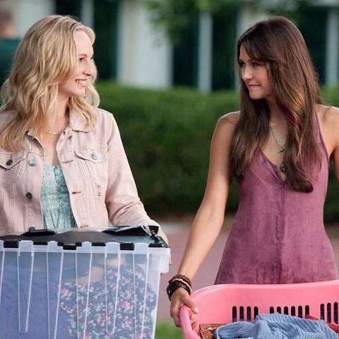 File:Vampire-Diaries-Season-5-Premiere-Recap.jpg