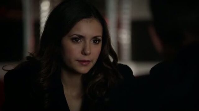 File:6X14-8-Elena.jpg