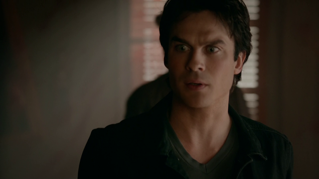 File:718-068-Damon.png
