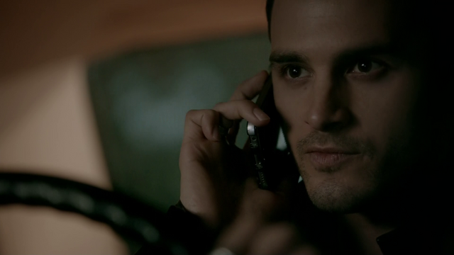 File:722-057~Bonnie-Enzo.png