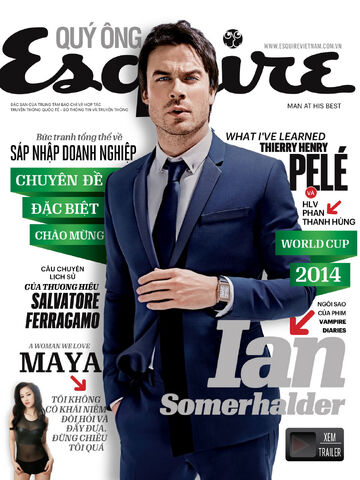 File:Esquire Vietnam 2014-06.jpg