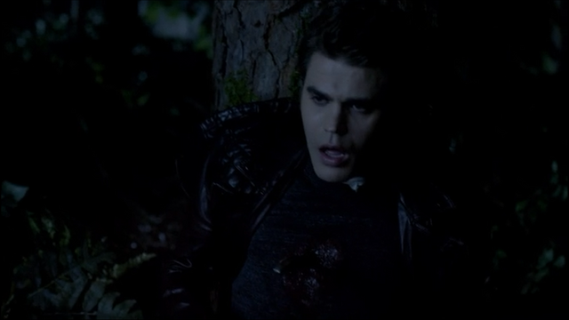 File:Silas dead.png