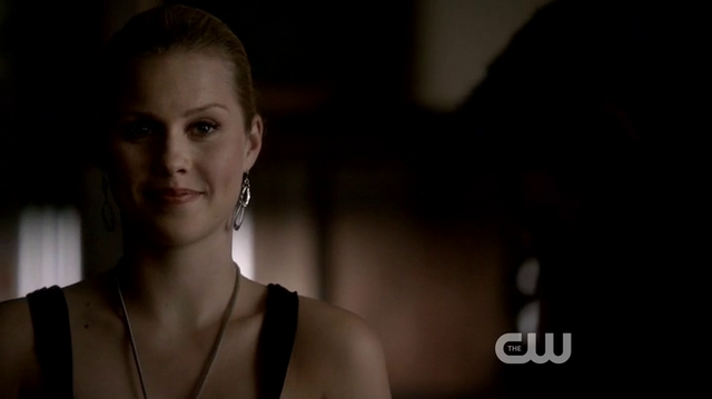 File:Bekah (11).png