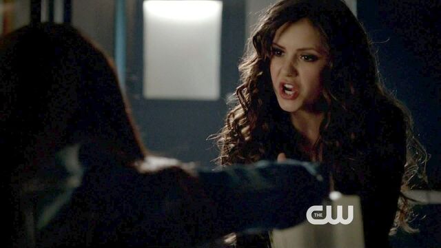File:Katherinelenafight4x23.jpg