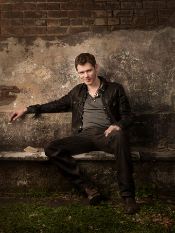 File:Klaus2013.jpg