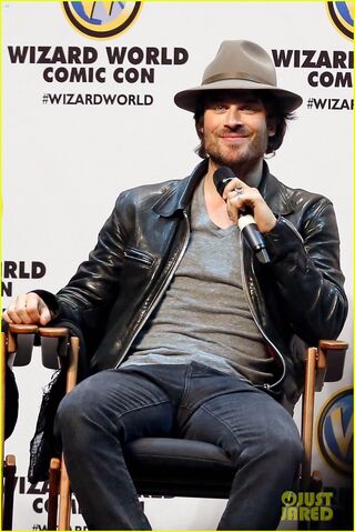 File:Wwcc-new-orleans-11-Ian-Somerhalder.jpg