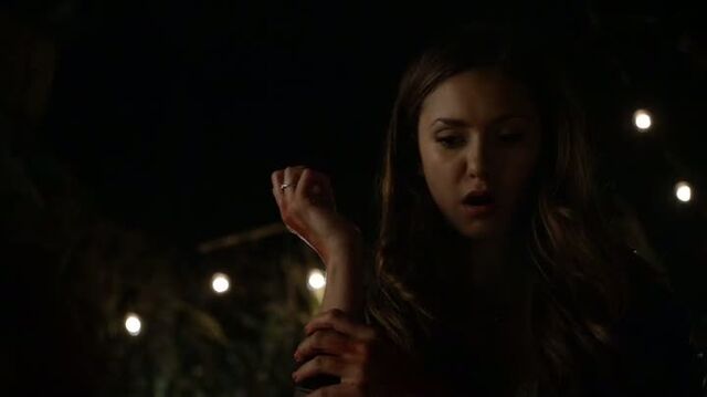 File:6X05-92-Elena.jpg