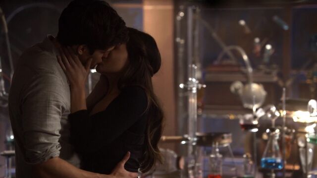 File:Normal TheOriginals214-0373.jpeg