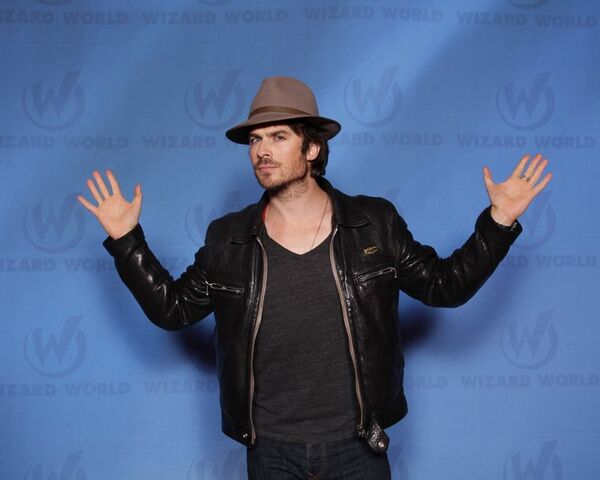 File:Wwcc-new-orleans-03-Ian-Somerhalder.jpg