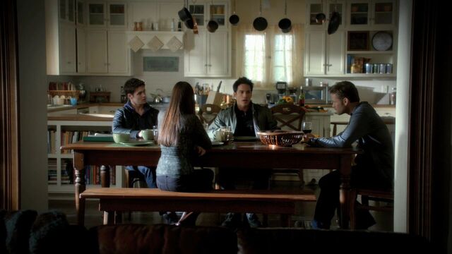 File:310VampireDiaries0657.jpg
