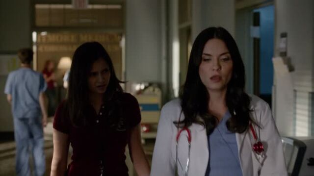 File:6X06-59-ElenaJo.jpg