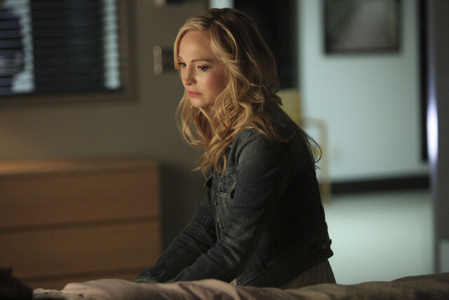 File:6x14-03.jpg