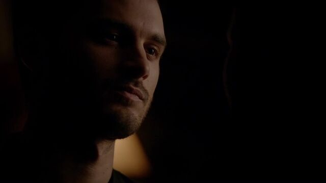 File:7X05-99-Enzo.jpg