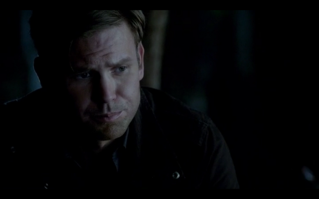 File:S4ep2p61.png