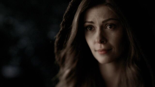 File:TVD 0020.jpg