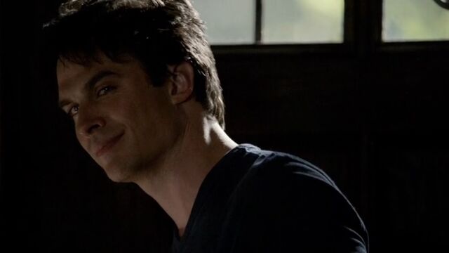 File:Damon 5 TVD 5x01.jpg