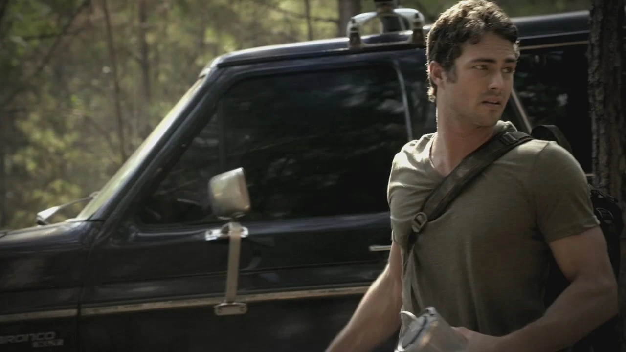 Image Mason Lockwood (werewolf) (TVD & TO).jpg The Vampire Diaries Wiki FANDOM powered by