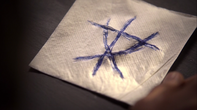 File:SacrificialSymbol.png