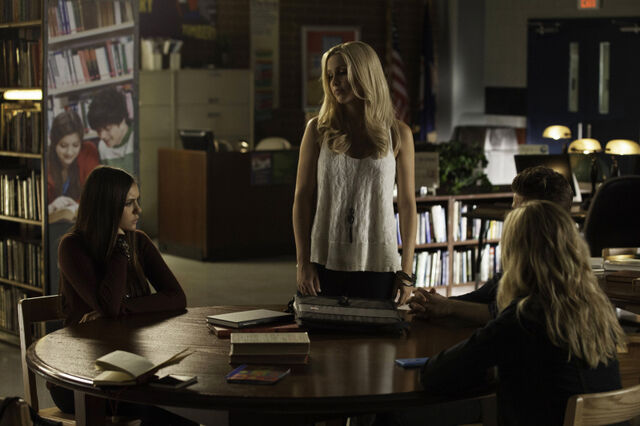 File:TVD410B 0087b jpg-0c5976de-t3.jpg