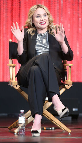 File:2014 PaleyFest TO 17.jpg