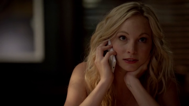 File:601-105-Caroline.png