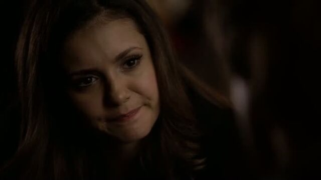 File:6X13-126-Elena.jpg