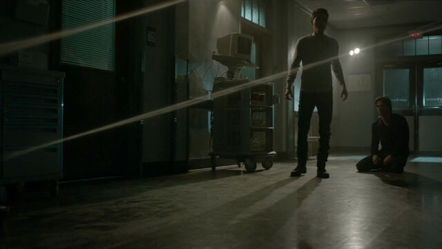 File:713-100-Stefan-Damon.jpg