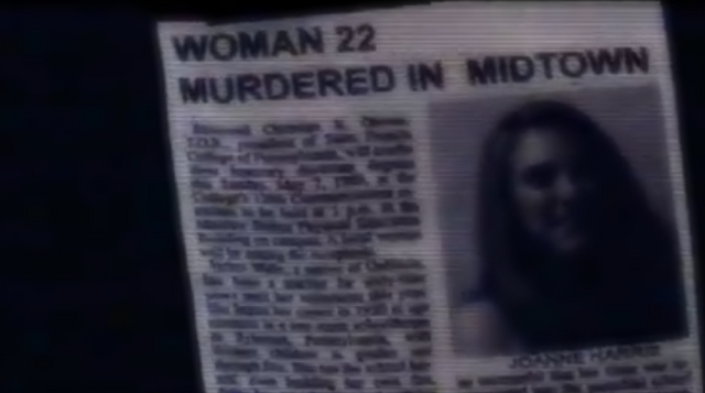 File:Article.png