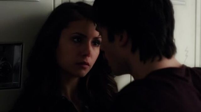 File:Delena517-15.jpg