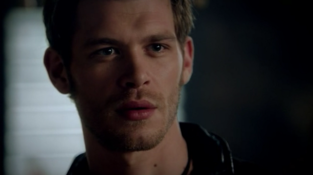 File:Joseph+Morgan+as+Klaus+on+The+Vampire+Diaries+S03E14+2.png