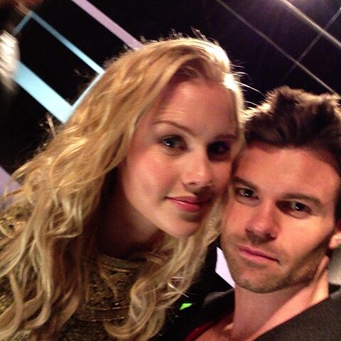 File:The Originals-BTS-Pilot-and-Promotion.jpg